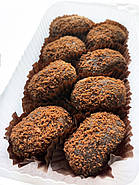 Тістечко "Картопля", 430 г, фото 2