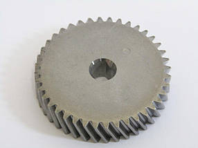 Шестірня велика для кухонного комбайна Kenwood KW710638