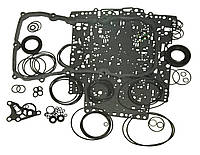 Ремонтный набор акпп TR-80SD, 0C8