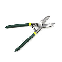 Садовые ножницы DingKe DK-012 металлические полотно 300 мм (4416-13725) [7568-HBR]