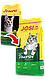 Сухий корм Josera JosiCat Crunchy Poultry Chicken з м'ясом свійської птиці для дорослих кішок 1.9 КГ, фото 6