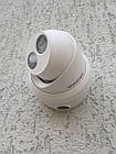 IP-відеокамера 4Мп Hikvision DS-2CD2343G0-I (2.8 мм), фото 3