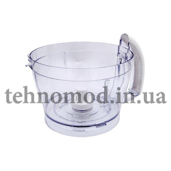 Чаша для кухонного комбайна Moulinex MS-5785605