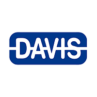 Davis Cosmetics