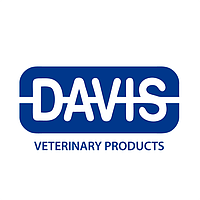 Davis Veterinary