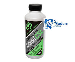 Ліквід Carp Pro CSL 500 мл Original
