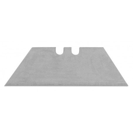 Лезо для ножа Favorit трапеція 10шт 13-771, фото 1