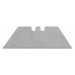 Лезо для ножа Favorit трапеція 10шт 13-771