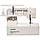 Розпошивальна машина Janome Cover Pro 7000 CPS, фото 4