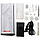 Розпошивальна машина Janome Cover Pro 7000 CPS, фото 7