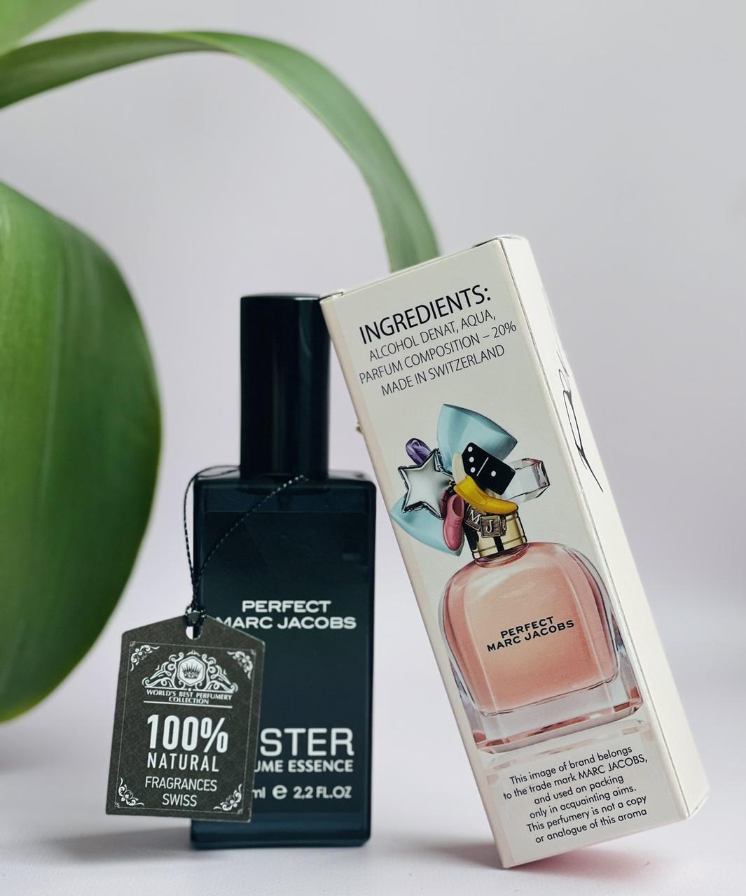 Marc Jacobs Perfect (Марк Джейкобс Перфект) 65 мл. ОПТ