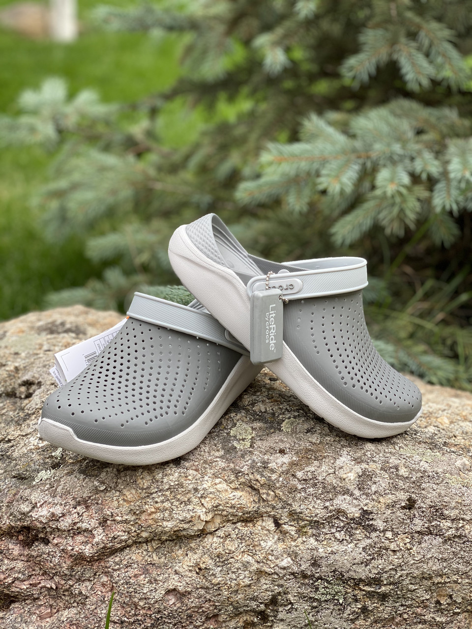 Crocs chadstone sale