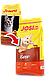 Сухий корм для дорослих кішок Josera JosiCat Tasty Beef, яловичина 1.9 КГ, фото 3