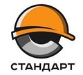 СТАНДАРТ