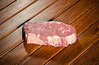 Стейк Нью-Йорк (Steak New York) CHOICE 14+
