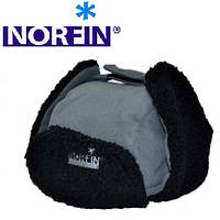 Шапка Norfin size XL