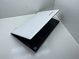 Ноутбук Lenovo Yoga 500-14ISK, фото 2