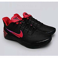 Кроссовки мужские Nike Kobe A.D.US8 EUR 852425-601 41 26cm