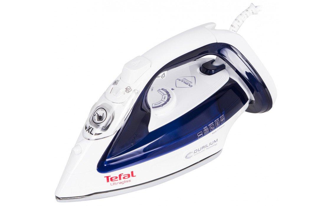 Праска Tefal FV4913 EO (Тефаль)