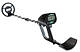 Металошукач металошукач Discovery Tracker MD-4090 MD4090 гарантія 24 Місяць! металошукач, фото 4