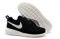 Кроссовки мужские Nike Roche Run 511882-050 41