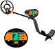 Металошукач металошукач Discovery Tracker MD-3060 MD3060 гарантія 24 Місяць! металошукач, фото 3