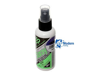 Спрей Carp Pro Flavour 50 мл Кукурудза