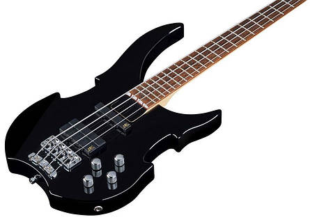 Warwick RockBass Vampyre ベース Warwick Rock Bass VAMPYRE 4 4.1kg #RBL 511610-11 - Geek IN Box