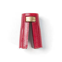 Внутрішній затискач Vipole Complete Expander For Stage 12 mm