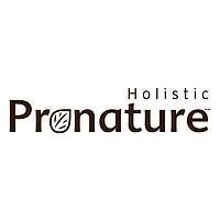 Pronature Holistic