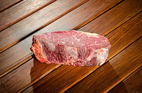 Стейк Нью-Йорк (Steak New York) CHOICE 21+