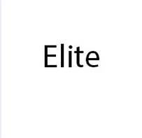 Elite