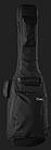 Бас-гітара WARWICK RockBass Vampyre 4-String (Solid Black High Polish), фото 10