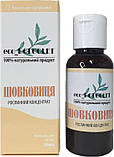 Бальзам "Шовковиця" — у разі цукрового діабету, високої температури, виснаження організму, 30 г, фото 2