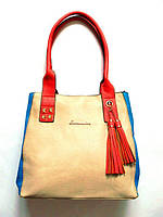 Розпродаж літніх сумок 2018 , недорого