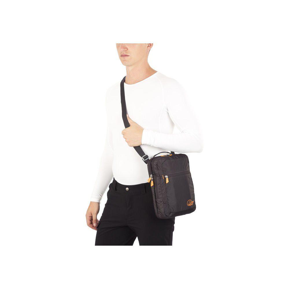 Lowe alpine flight case new arrivals