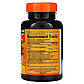 American Health, Ester-C, 500 мг, 120 капсул вегетаріанських, фото 2