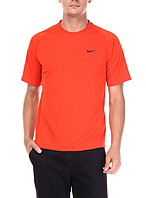 Футболка мужская Nike131299-640 XL