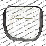 Подушка (спинка) сидіння з чохлом Т-150/МТЗ/ЮМЗ, 70-6803011, фото 2