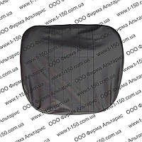 Подушка (спинка) сидіння з чохлом Т-150/МТЗ/ЮМЗ, 70-6803011