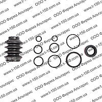 Ремкомплект гидроусилителя муфты сцепления ЮМЗ-6 Д-65