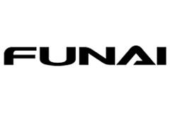 Funai