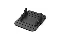 Автотримач килимок Fairy