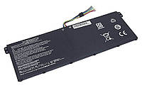 Батарея AC14B18J для Acer Aspire E3-111 E5-721 E5-731 E5-731G E5-771 E5-771G