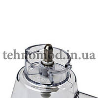 Корпус терок для м'ясорубки Moulinex SS-193524 (HV8)