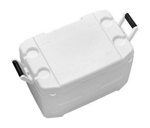 Igloo Sportsman Quantum Marine Ultra 55