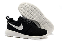 Кроссовки мужские Nike Roche Run 511882-050 41 40