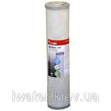 Картридж Нова Вода NW-CBC-20 SLIM "NW-CBC-20 SLIM"