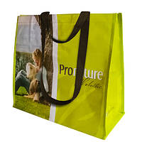 Pronature Holistic сумка фірмова, 39х34,5х16 см