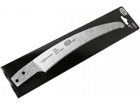 Змінна деталь Felco 640/3 - лезо для пилки Фелко 640, фото 1